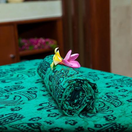 Rajavilla Lombok Resort - Seaside Serenity Senggigi Eksteriør billede